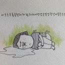 블리
