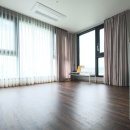 호텔 서귀피안 이미지