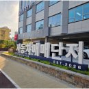 강변모터스 - 22942 | 부산중고차 오토셀렉션 고민 끝 편하게 알아볼 수 있었던 신강변모터스