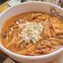 엽기떡볶이 - 남동구 앵고개로847번길 72 | 엽기떡볶이