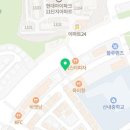 엘에이(LA)떡볶이김밥 이미지
