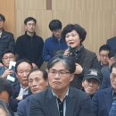도곡4리마을회관 이미지