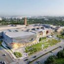 트레이더스 홀세일클럽 안성점 이미지