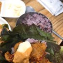 다봉식당 이미지