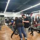 메타짐 소사점 | [소사헬스 소사피티]메타짐 소사점 현우쌤의 PT리얼 후기