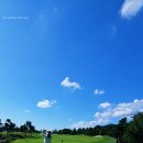 골프존카운티사천 | 국내골프투어 골프존 카운티 사천cc 명랑골프 가을 골프 여행 라운딩 후기