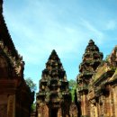 한진카써비스 이미지