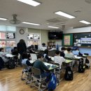 대구중앙초등학교 이미지