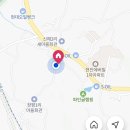 캠프 무인텔 이미지