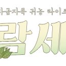 열매달나흘