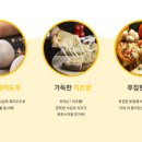 피자는치즈빨 이미지