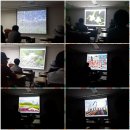 (주)태화여행사 | 낙동사진반 실내수업후 5.6.7월 재수강신청완료/물금황산공원양귀비/청룡테마여행사 팜플렛홍보