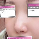 유노성형외과의원 이미지