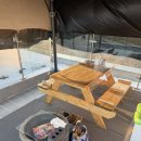 여가 민박 이미지