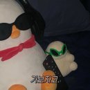 발레나Balena | 예산시장카페_사과음료와 디저트가 있는 카페 발레나(BALENA)