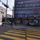 석호로1 이미지