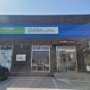 포항(다나) 이미지