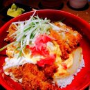 돈부리청년 이미지