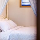 가평유명산오즈펜션 이미지