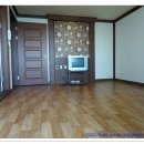 중리셀프세차장 이미지