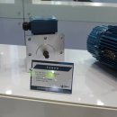 (주)정우산업개발 이미지