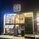 청학2동-8 이미지