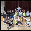 포항&amp;경주농구팀 - ON AIR' 팀원 모집합니다. 이미지