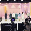 스튜디오2 이미지