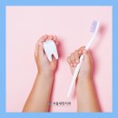 허정치과의원 이미지