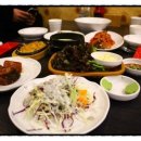 해인수산 이미지