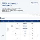 금융안전관리공사 | 스물둘♡, 한국자산관리공사 5급 금융일반 서류 접수 후기