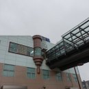 서봉산산림욕장 이미지