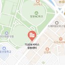 산호동503 이미지