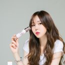 나경코스메틱