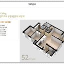 스타포레 이미지