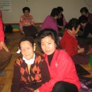 서림경로당 이미지