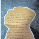 매탄동물병원 | 매탄동물병원, 기저질환 문제로 응급상황에 처한 아이가 방문한 곳