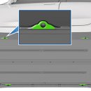 고려리프트 이미지