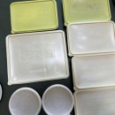 도봉-도봉-서울도봉-2340 이미지