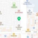 은헌정정신건강의학과의원 이미지