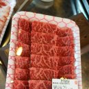 백억식당 이미지