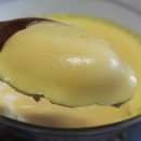 우촌 농장 이미지