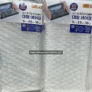 GS25 신월유진점 | 슬리브 탑로더 에어캡 봉투 다이소 쿠팡 편의점 GS 반택 CU 끼택 반값택배 알뜰택배 일반택배 반택깡...