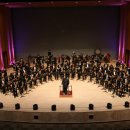 신안광장교차로 이미지