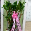 중화역1번출구 이미지