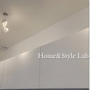 공간페인트 이미지