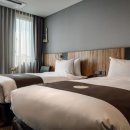 베스트웨스턴 호텔세종 이미지