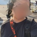 나포작은도서관 | 🇦🇺11/2 다윈→앨리스 스프링스 / YHA 숙소 불호 후기