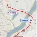 국책연구단지 이미지