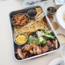 미즈컨테이너수성못점 이미지